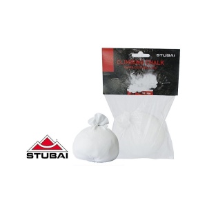S950501 Minge de creta MgPRO, Stubai - Img 1