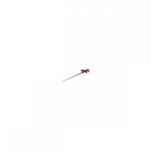 Sabie Cold Steel Chinese Two Collar Sea Wave Gim din oțel carbon 1060 – CS-SW-SEAGIM - Img 2