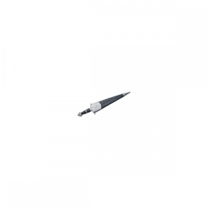 Sabie Cold Steel Cinquedea din oțel carbon 1065 – CS-88CDEA - Img 3