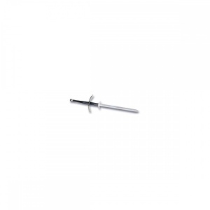 Sabie Cold Steel Two Handed Great Sword din oțel carbon 1060 – CS-88WGS - Img 3