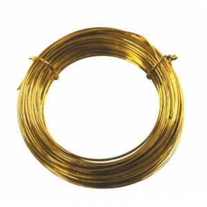 Sarma Alama Modelism si Hobby 2-5.3mm | Aliaj CW508L - Img 2