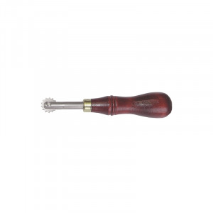 Scula marcare cusaturi piele, 6/inch CS. Osborne - Img 2