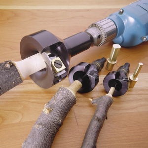 Scule mari cepuire lemn si mobila rustica Veritas Tools. - Img 11