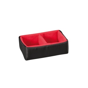 Separator/organizator pt genti/valize protectie 1908, Explorer Cases