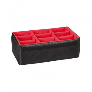 Separator/organizator pt genti/valize protectie 5822, 5823, 5833, Explorer Cases - Img 2