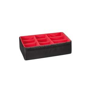 Separator/organizator pt genti/valize protectie 7726, Explorer Cases - Img 1