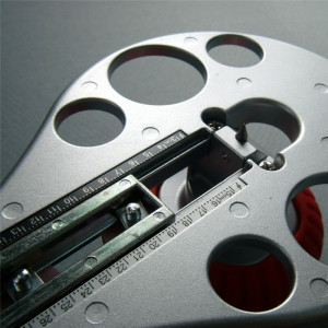 Set 10 lame speciale pt cuttere circulare HEAVY DUTY - NT Cutter . - Img 4
