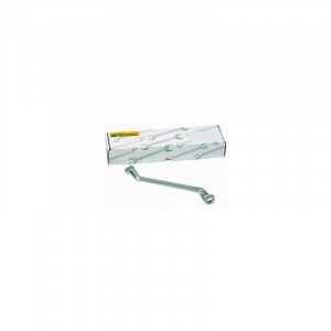 Set 11 chei inelare cu cot Slim - Line, Proxxon 23812 - Img 3