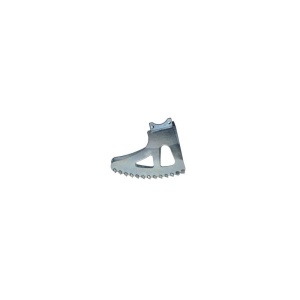 Set 2 lame standard caramida si mortar AS 170 Arbortech - Img 1