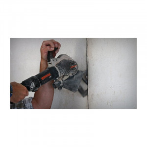 Set 2 lame standard XL caramida si mortar AS 170 Arbortech - Img 8