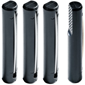 Set 4 pini fixare de 19mm pentru bancurile de tamplarie Scandi Plus/Duo/Nordic Plus/Hobby Plus, Sjobergs