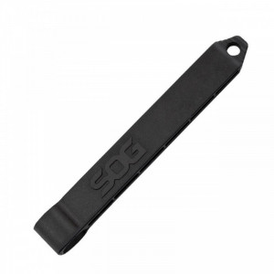 Set accesorii bit Multi-tool SOG - Img 17