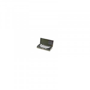 Set chei combinate, Proxxon 23275, cu clichet MICRO-SPEEDER standard - Img 3