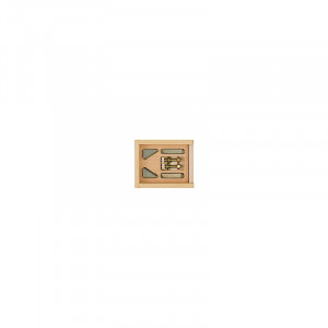 Set cleme de fixare din otel, Proxxon 24256 - Img 2