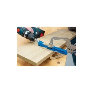 Set complet de gaurire Jig 310, KREG® - Img 5