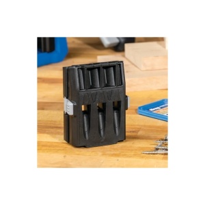 Set complet de gaurire Jig 520PRO, KREG® - Img 5