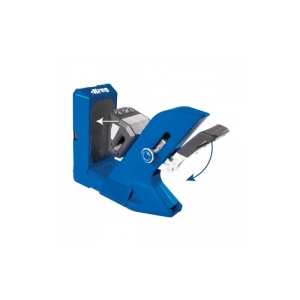 Set complet de gaurire Jig 720 PRO, KREG® - Img 8