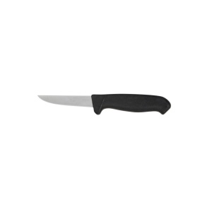 Set cutite de macelarit si masat rotund profesional, Morakniv - Img 4
