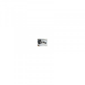 Set de blocuri primare de instalare (set 6 piese), Veritas tools - Img 5