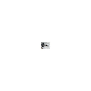 Set de blocuri primare de instalare (set 6 piese), Veritas tools - Img 8