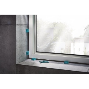 Set de montaj parchet Wolfcraft - Img 10