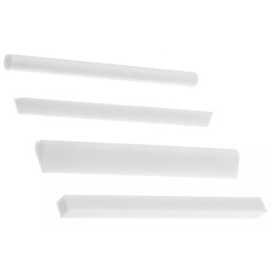 Set de pile ceramice, Spyderco - Img 2