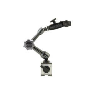 Set mini suport magnetic articulat NF NOGA - Img 3