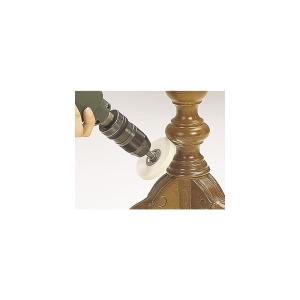 Set slefuire / lustruire hobby / diy - Img 12