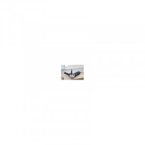 Sfera sculptura Arbortech Precision Ball Gouge - Img 12