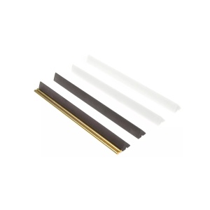 Sistem ascutire Tri-Angle Sharpmaker®, Spyderco - Img 4