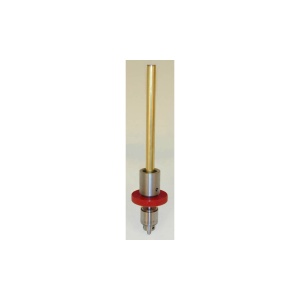 Sistem gaurire fina freze Sherline - Img 2