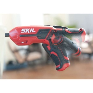 SKIL 2710 AA Surubelnita cu acumulator - Img 3