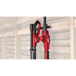 SKIL 3130974001, Carlig pentru masinile Skil compatibile cu sistemul EasyStorage - Img 4