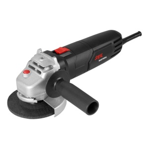 SKIL 9408 ME, Polizor unghiular F0159408ME, 12000 rpm, 750W, d. max. disc 125mm - Img 4