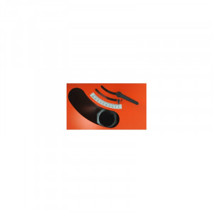 Slefuitor cu disc profesional pentru tamplarie HSM 300S Hegner, 300mm - Img 3