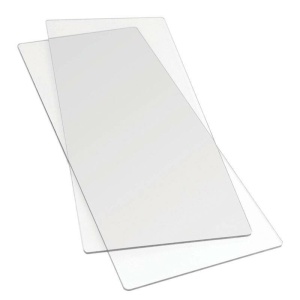 SM150003 Placa taiere mata autovindecabila 5 mm, Heavy Duty - Img 2