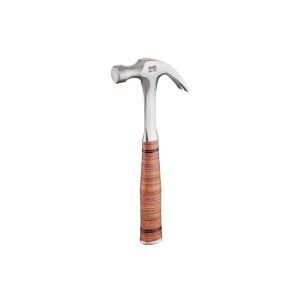 Stand cu 12 ciocane Master Range, No. 791, 16mm, Picard - Img 4