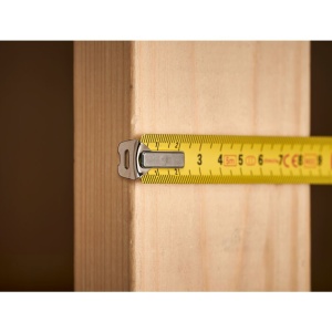 Stanley 1-33-194, ruleta powerlock 5m, tru-zero, strat Mylar®, carcasa ABS, 5m x 19mm - Img 13