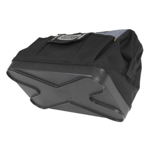 Stanley 1-96-183 , geanta din tesatura 600x600, 16", pentru uz intens - Img 4