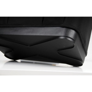 Stanley 1-96-193, geanta textila multifunctionala, 16", 25 X 45 X 26 cm - Img 5