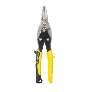 Stanley 2-14-563, foarfece fatmax cu taiere lunga si dreapta, 250 mm, blister - Img 3