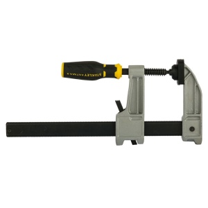 Stanley FMHT0-83244, menghina fatmax de tip F cu tragaci, 200 mm, blister - Img 3