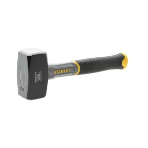 Stanley STHT0-54127 , baros cu maner din fibra de sticla, 1250G - Img 1