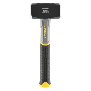 Stanley STHT0-54127 , baros cu maner din fibra de sticla, 1250G - Img 2