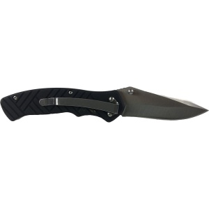 Stanley STHT81502-0, set 3 piese cutit, lanterna si cleste multifunctional - Img 5