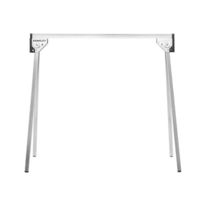 Stanley STST81337-1, pereche capre pliabile de lucru Essential, 794 x 96 x 207 mm - Img 2