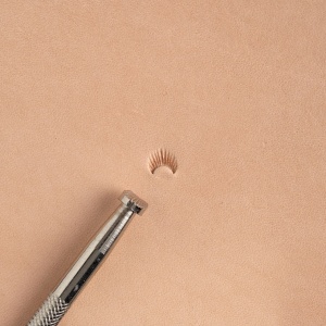 Stanta pielarie, Tandy Leather