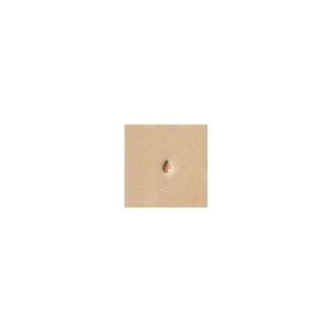 Stanta pielarie, Tandy Leather - Img 3