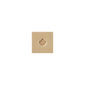 Stanta pielarie Tandy Leather - Img 3