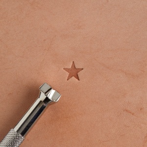 Stanta pielarie - Tandy Leather